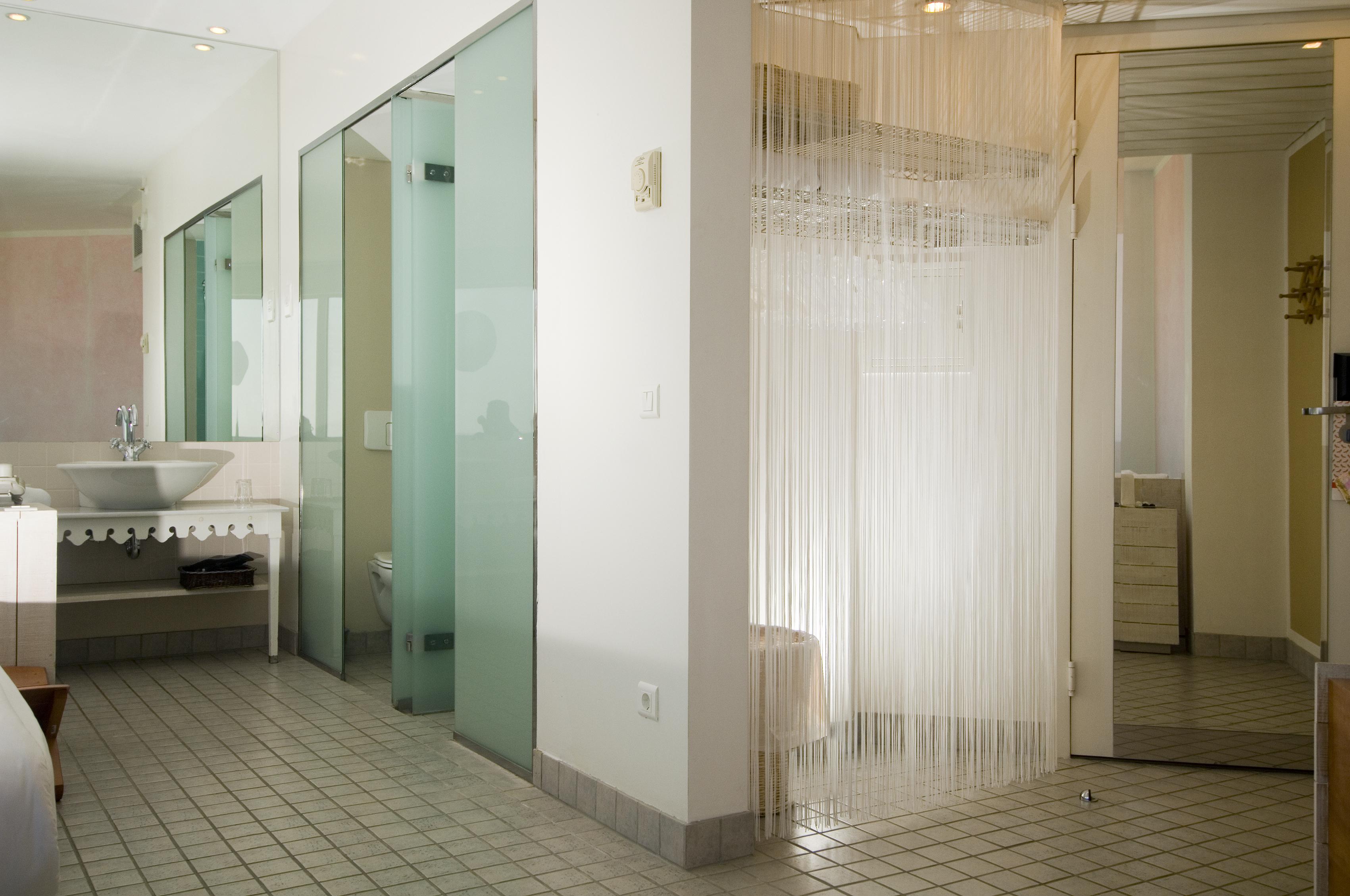 The Marmara 5* Анталія